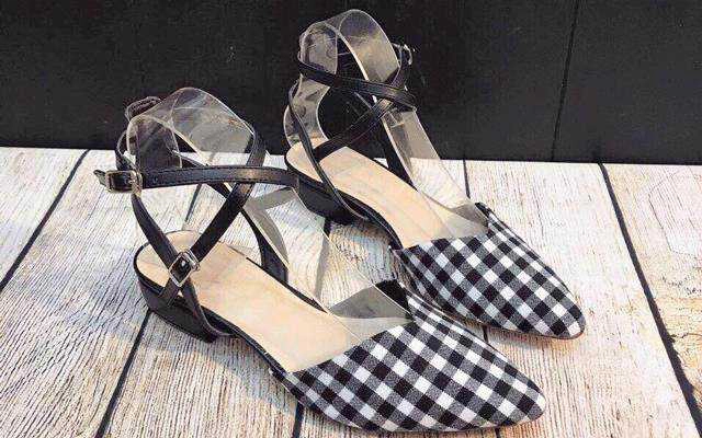 Huyen Boutique