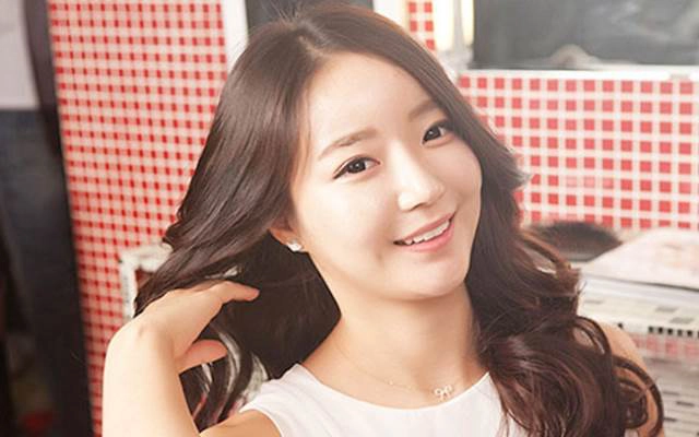 Huyền Chang Hair Salon - Lê Trọng Tấn