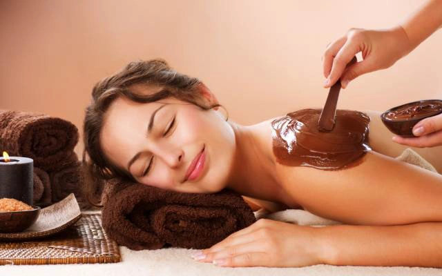 Huyền Dung Beauty Spa - KĐT Xa La