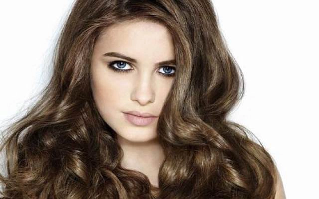 Huyền Hải Hair Salon - Lạc Long Quân