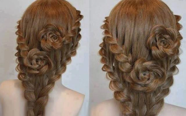 Huyền Hair Salon - Đội Cấn