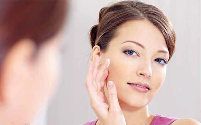 Huyền Spa Beauty Salon - Đường Số 11
