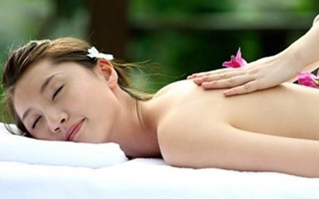 Huyền Spa - Ngô Thì Nhậm