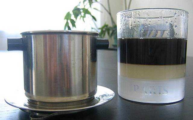 Huyền Thoại Cafe - Đập Đá