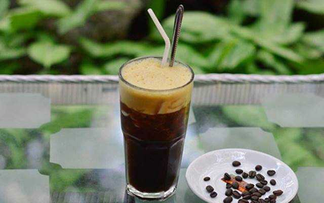 Huyền Trang Cafe & Giải Khát