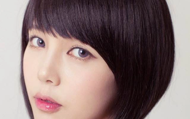 Huyền Vy Salon Tóc