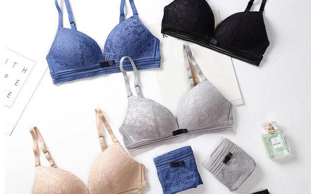 Huyenxoan Bra Shop