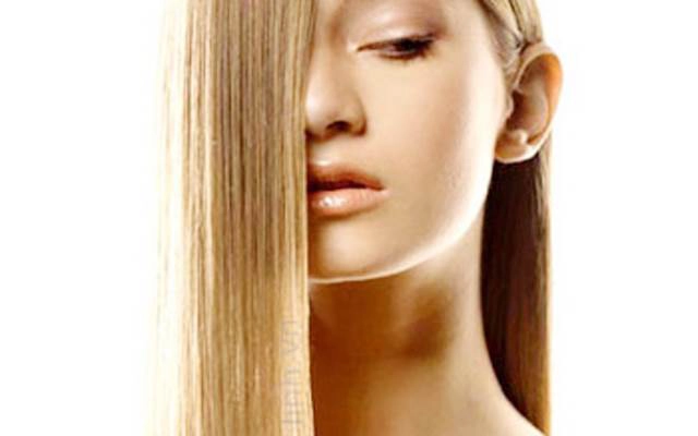 Huỳnh Hair Salon - Dương Đình Hội
