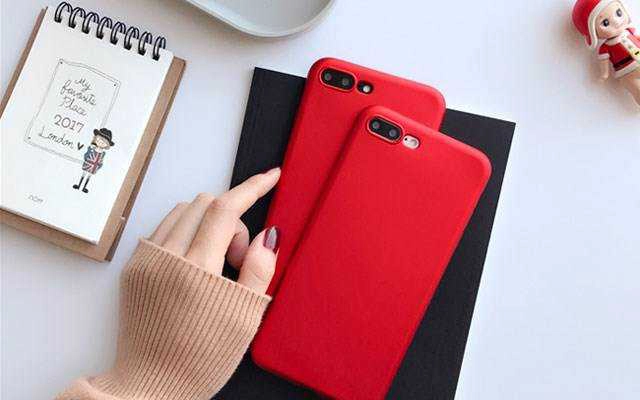 i.AM Shop - Cách Mạng Tháng 8
