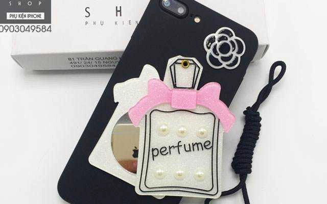 i.AM Shop - Nguyễn Đình Chiểu