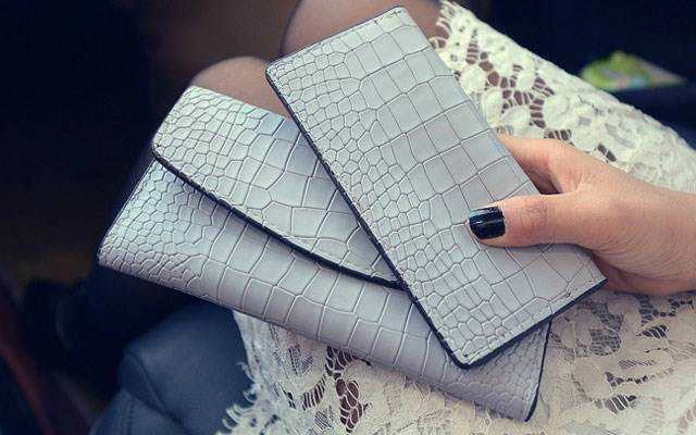 i.AM Shop - Trần Quang Khải