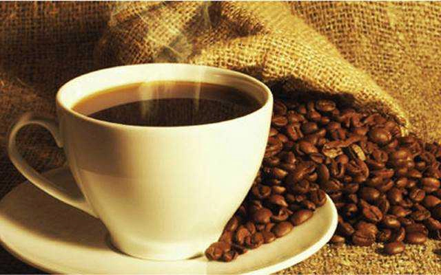 I Coffee - Phú Nhuận
