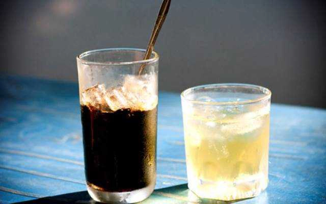 I Like Cafe
