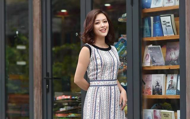 I Mode - Ngô Xuân Quảng