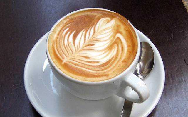 Icafe Acoustic