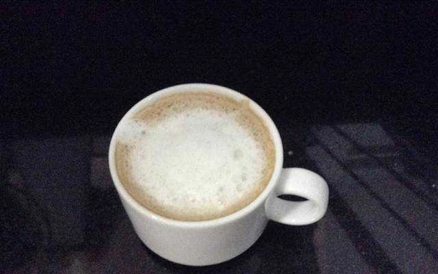 Icoff Coffee - Huỳnh Thiện Lộc