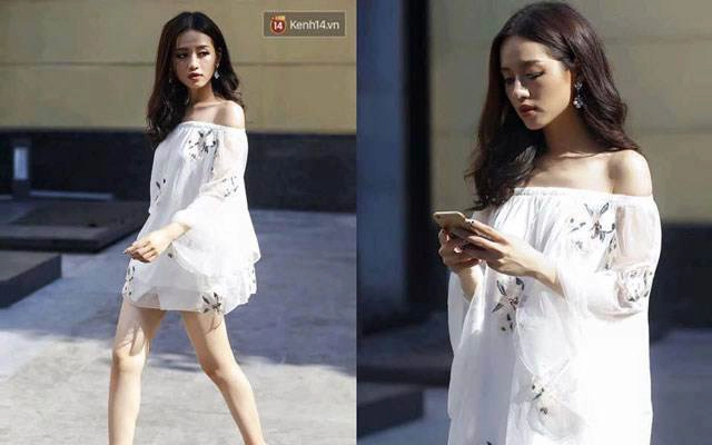 Iconic - Hà Nội