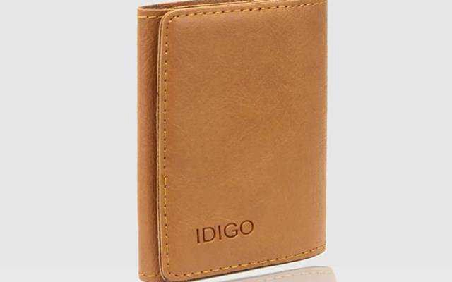 IDIGO - BigC Nguyễn Thị Thập