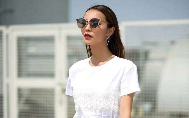 IK Closet - Phố Huế