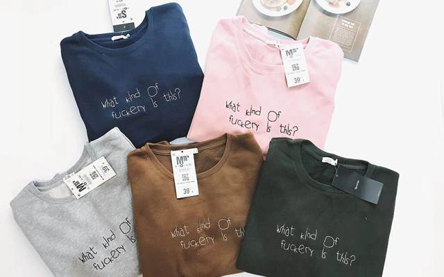 Imes Shop - Chùa Bộc