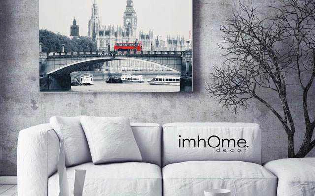 ImhOme.decor