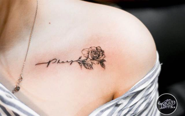 Ink22