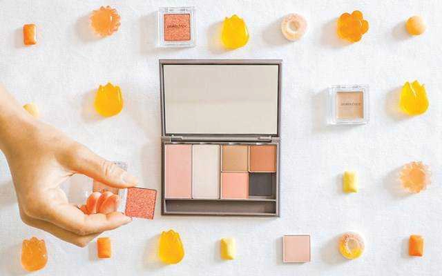 Innisfree Vietnam - Nguyễn Trãi