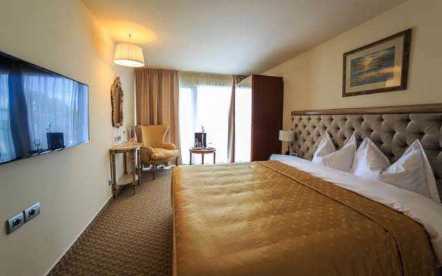 Inter Hotel