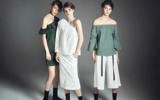 IORA Vietnam - Parkson Hùng Vương