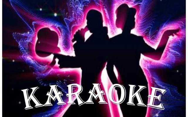 Iris - Karaoke & Bar