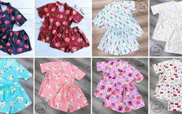 Iro Shop - Hoàng Hoa Thám