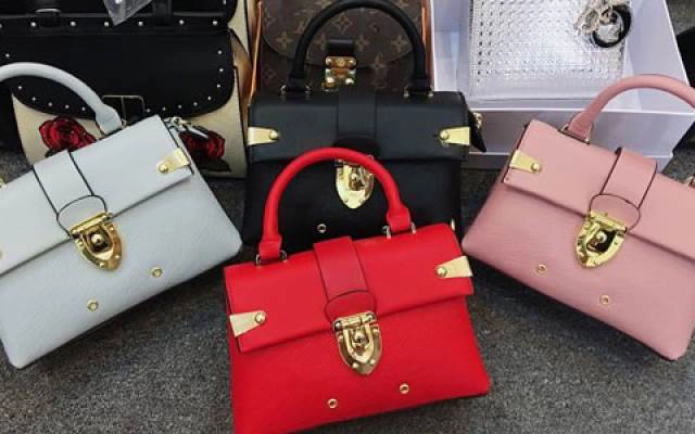 Isabella Boutique