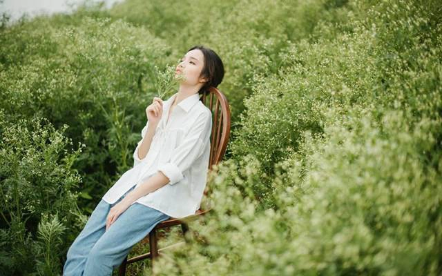 Item Du Jour - Trần Quốc Toản