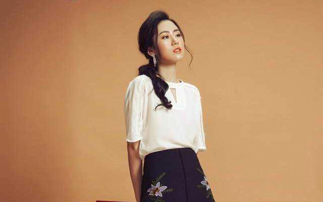IVY Moda - Võ Thị Sáu