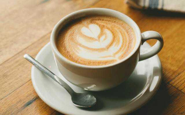 Iwans Board Game & Coffee