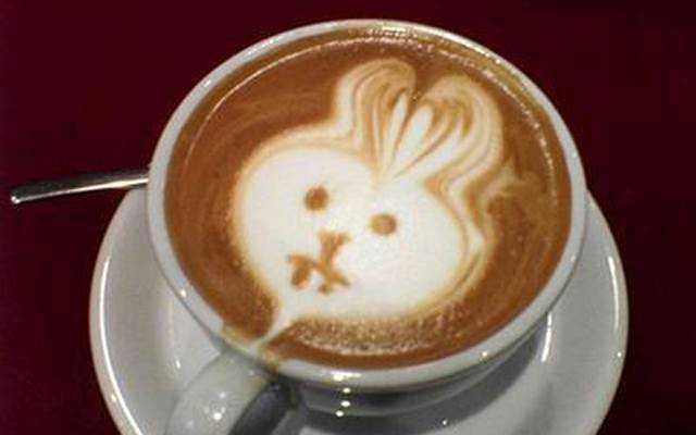 J Cafe