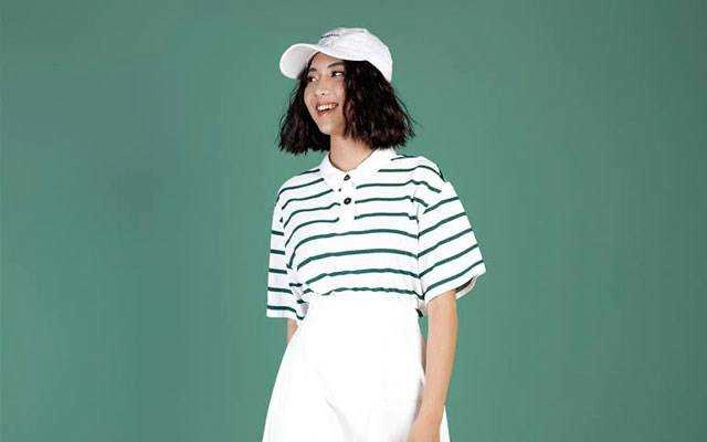 J-P Fashion - Nguyễn Thị Thập