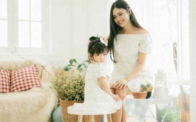 Jackilia - Nguyễn Đình Chiểu
