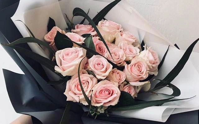 Jan Florist