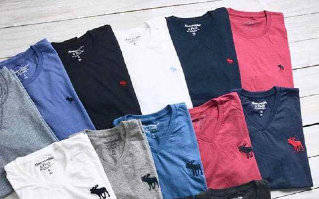Jan Shop - Đinh Tiên Hoàng
