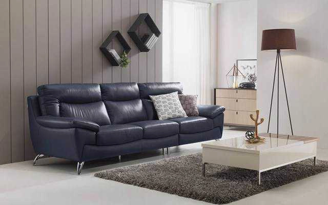 Jang In Furniture - Cao Đức Lân