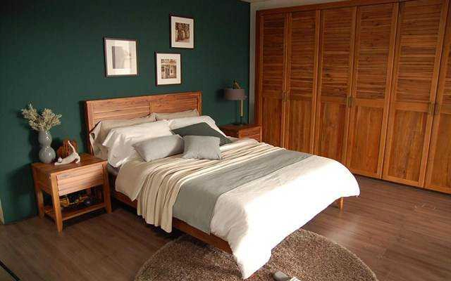 Jang In Furniture - Vincom Thảo Điền