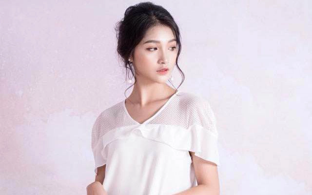 JangMi Boutique