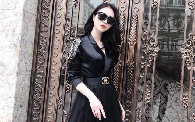 Janny Boutique