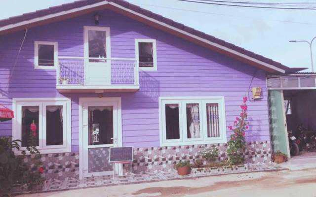 Japan House