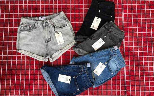 Jean 135 -165 - 250 Nguyễn Trãi