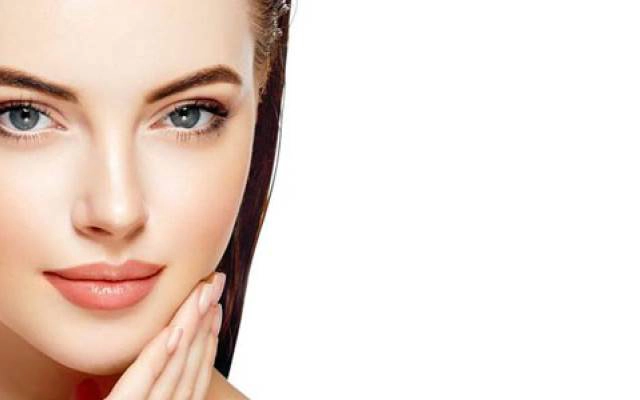 Jebu Beauty & Spa