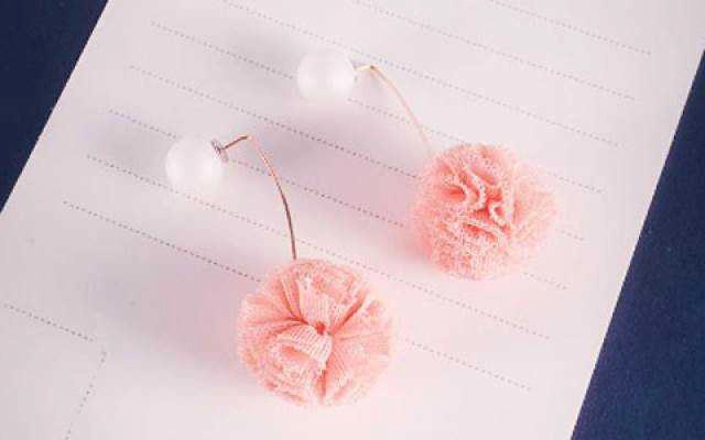 Jelly Shop Accessories