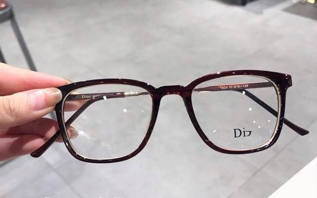 Jimmy & Charice Accessories - Hội Vũ