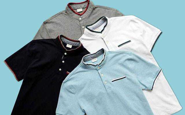 Jk Shop - Lạc Long Quân